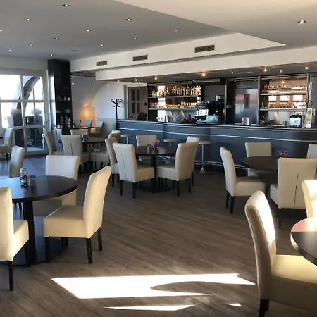 Skycity Atrigon
