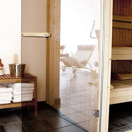 فندق Skycity Atrigon 4*