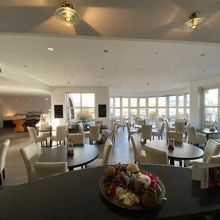 Skycity Atrigon 4*