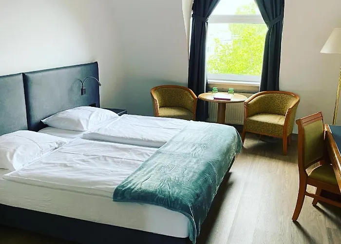 Skycity Atrigon Hotel 4*