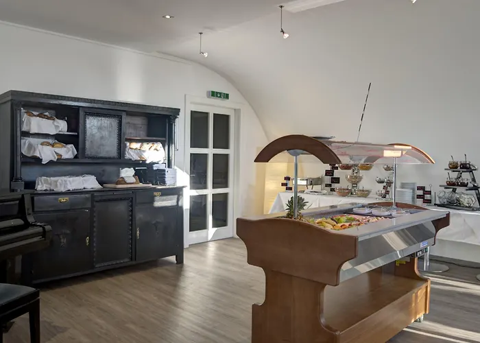 Skycity Atrigon Klagenfurt am Woerthersee