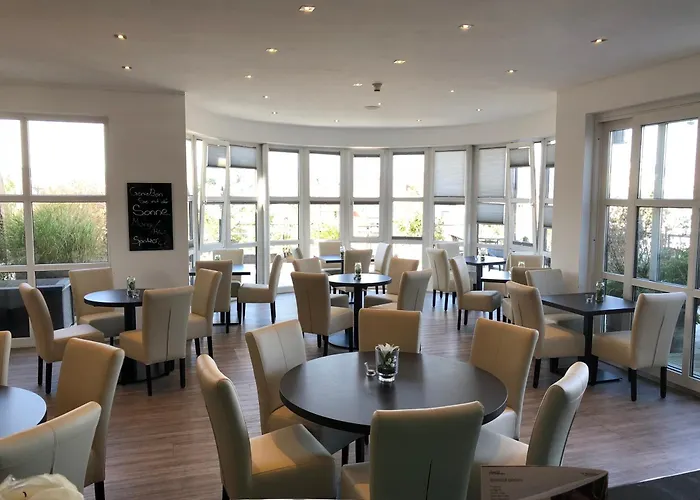 Skycity Atrigon Klagenfurt am Woerthersee