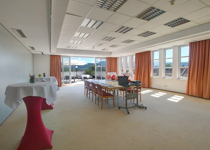 Skycity Atrigon Hotel 4*