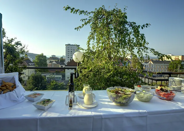 Skycity Atrigon Hotel 4*