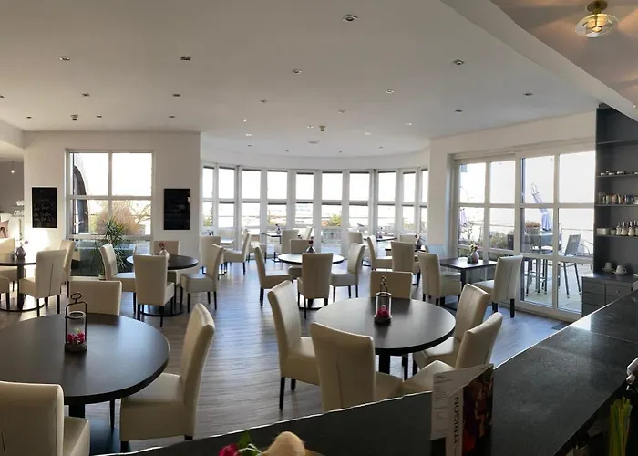 Skycity Atrigon Klagenfurt am Woerthersee